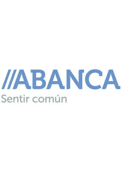ABANCA