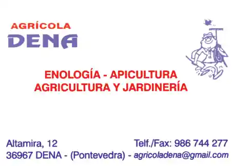 Agrícola Dena