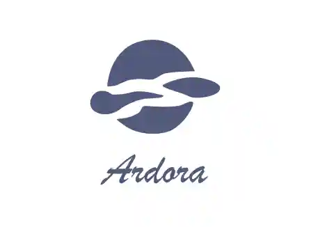 Ardora