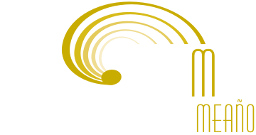 Logo BUMM