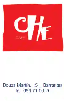 Café Che