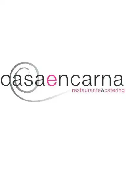 Casa Encarna