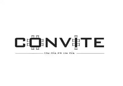 Convite