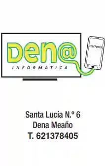 Dena Informática