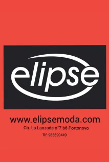 Elipse