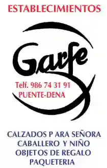 Establecimientos Garfe