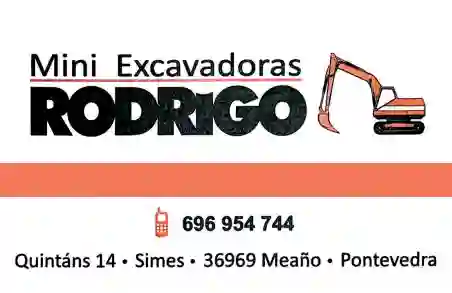 Excavacións Rodrigo