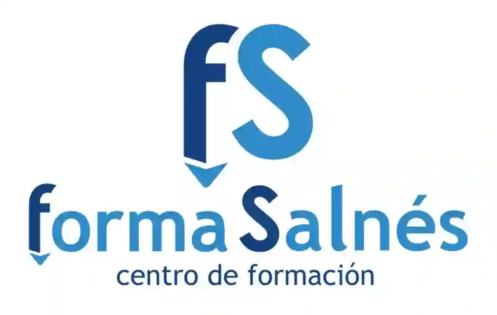 Forma Salnés