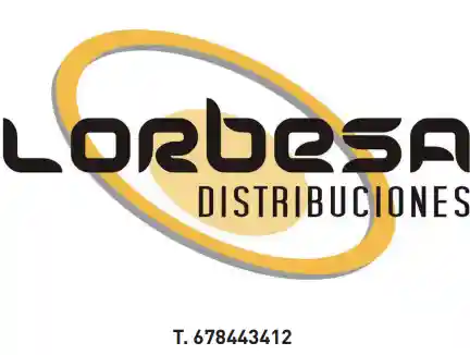 Lorbesa