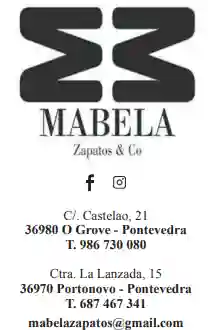 Mabela