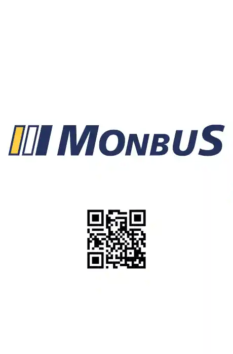 Monbus