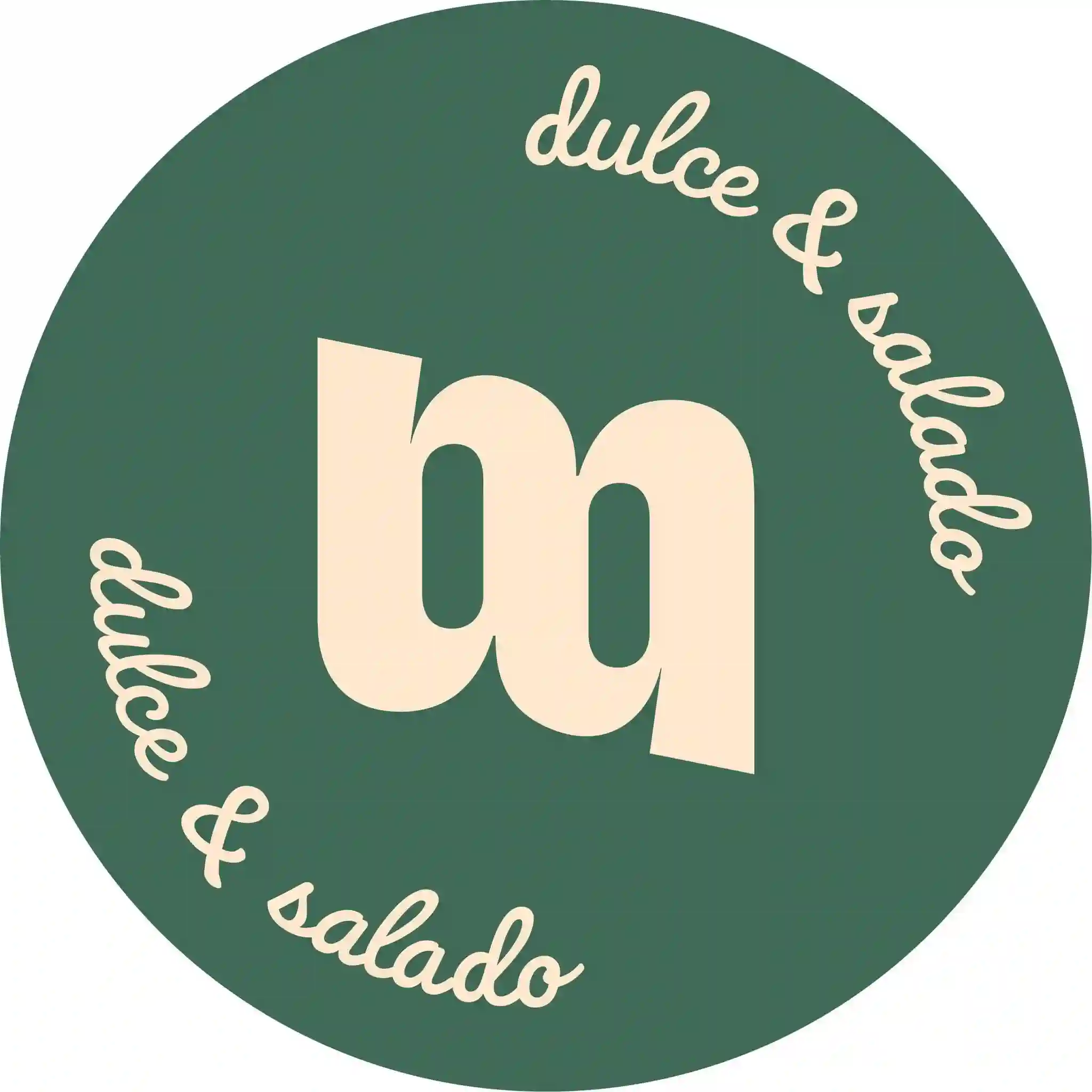 Mulloni Dulce & Salado