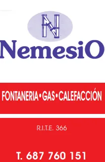 NemesiO