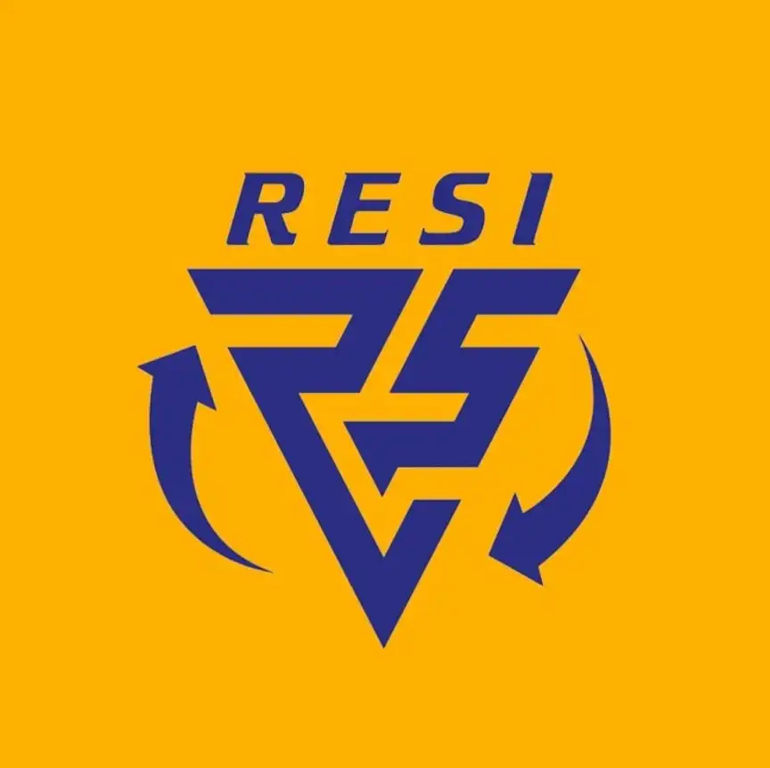Resi Excavadoras