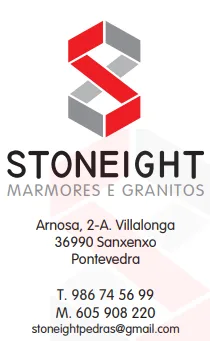 Stoneight