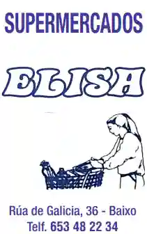 Supermercados Elisa