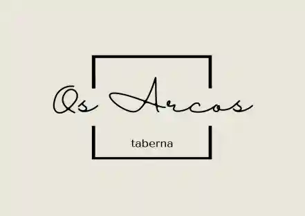 Taberna Os Arcos