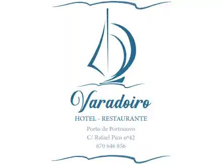 Varadoiro